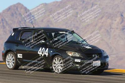 media/Jan-08-2023-SCCA SD (Sun) [[8f6a5b9391]]/Intermediate Group/Session 3 (Turn 9)/